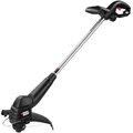 Black & Decker 12 Elec String Trimmer ST4500  2